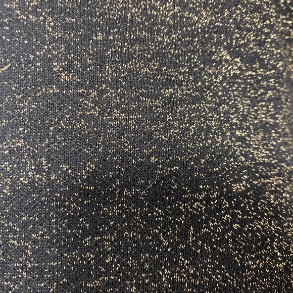 NWT Veronica Beard Sharon Body-con Sweater Dress - Picture 16 of 16